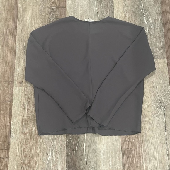 Wilfred Blouse - Picture 2 of 3